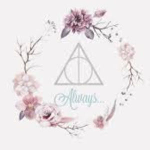 Meet your Posher, Malina